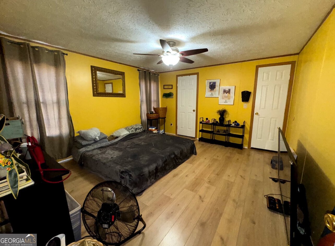 117 Alpine Drive Macon - Photo 10