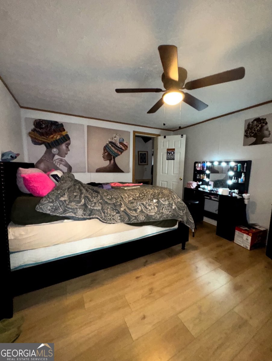 117 Alpine Drive Macon - Photo 11