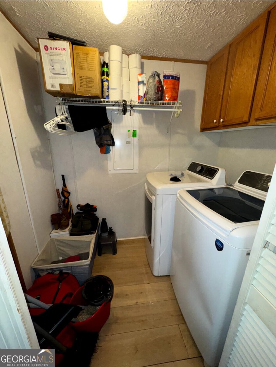 117 Alpine Drive Macon - Photo 12