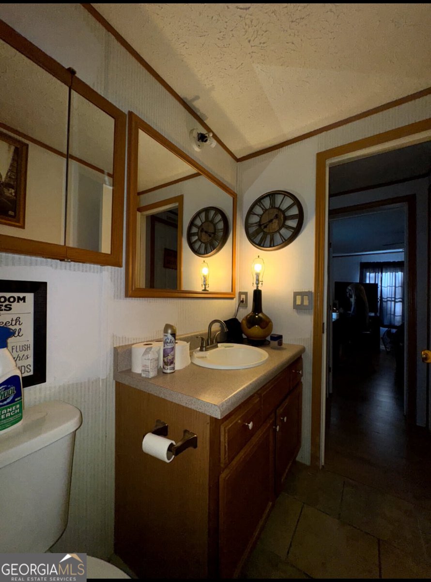 117 Alpine Drive Macon - Photo 13