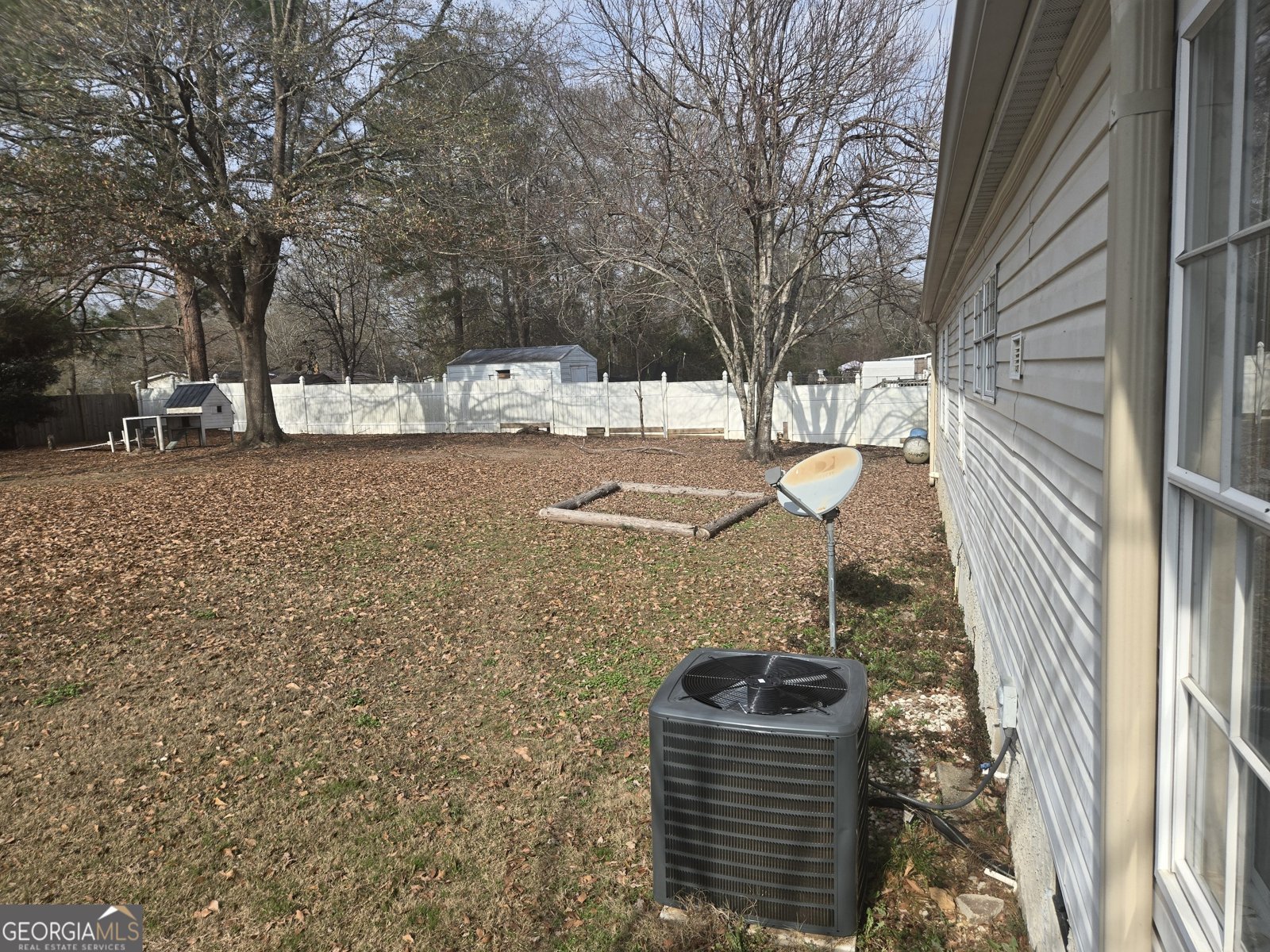 117 Alpine Drive Macon - Photo 14