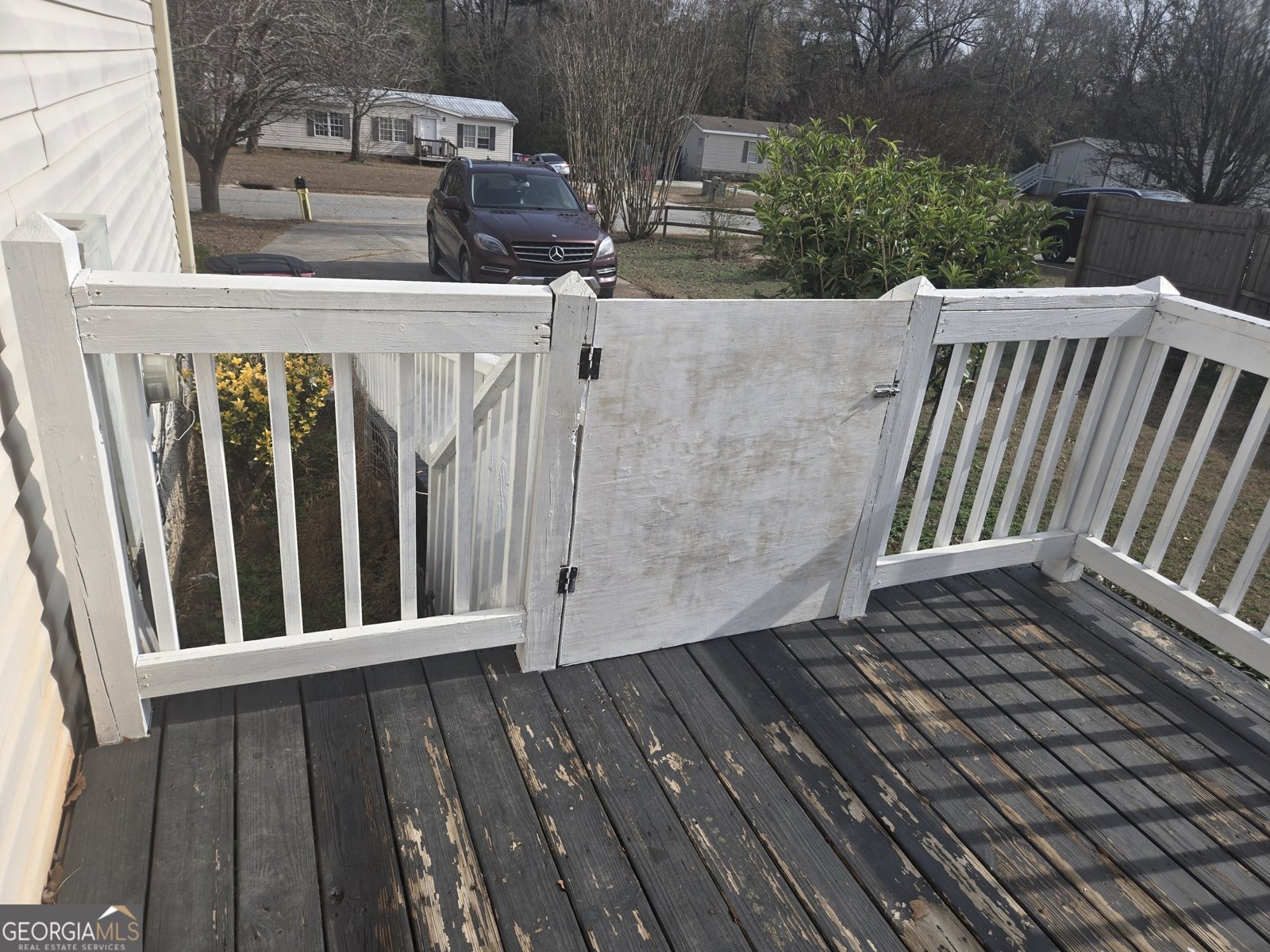 117 Alpine Drive Macon - Photo 15