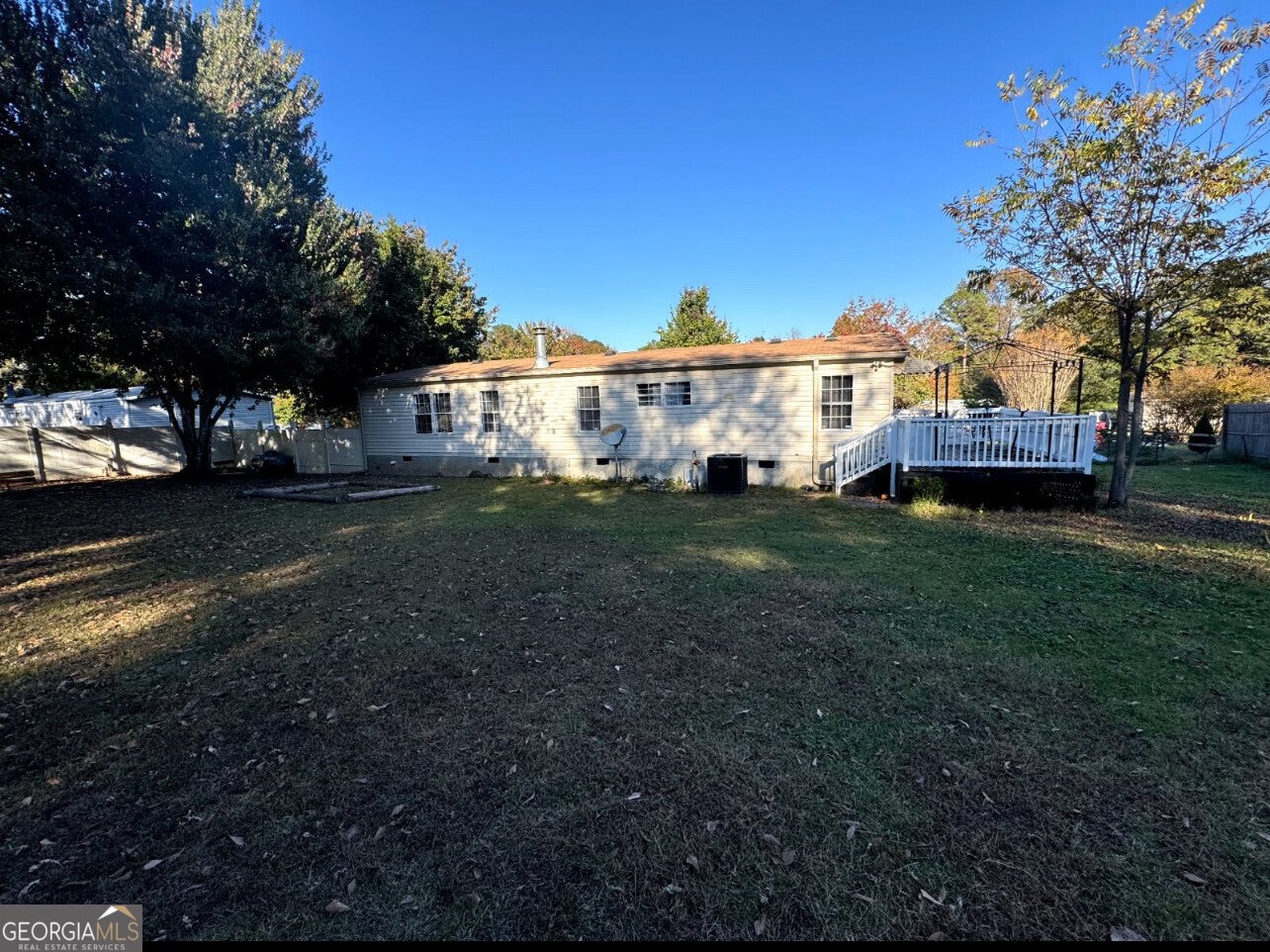 117 Alpine Drive Macon - Photo 20