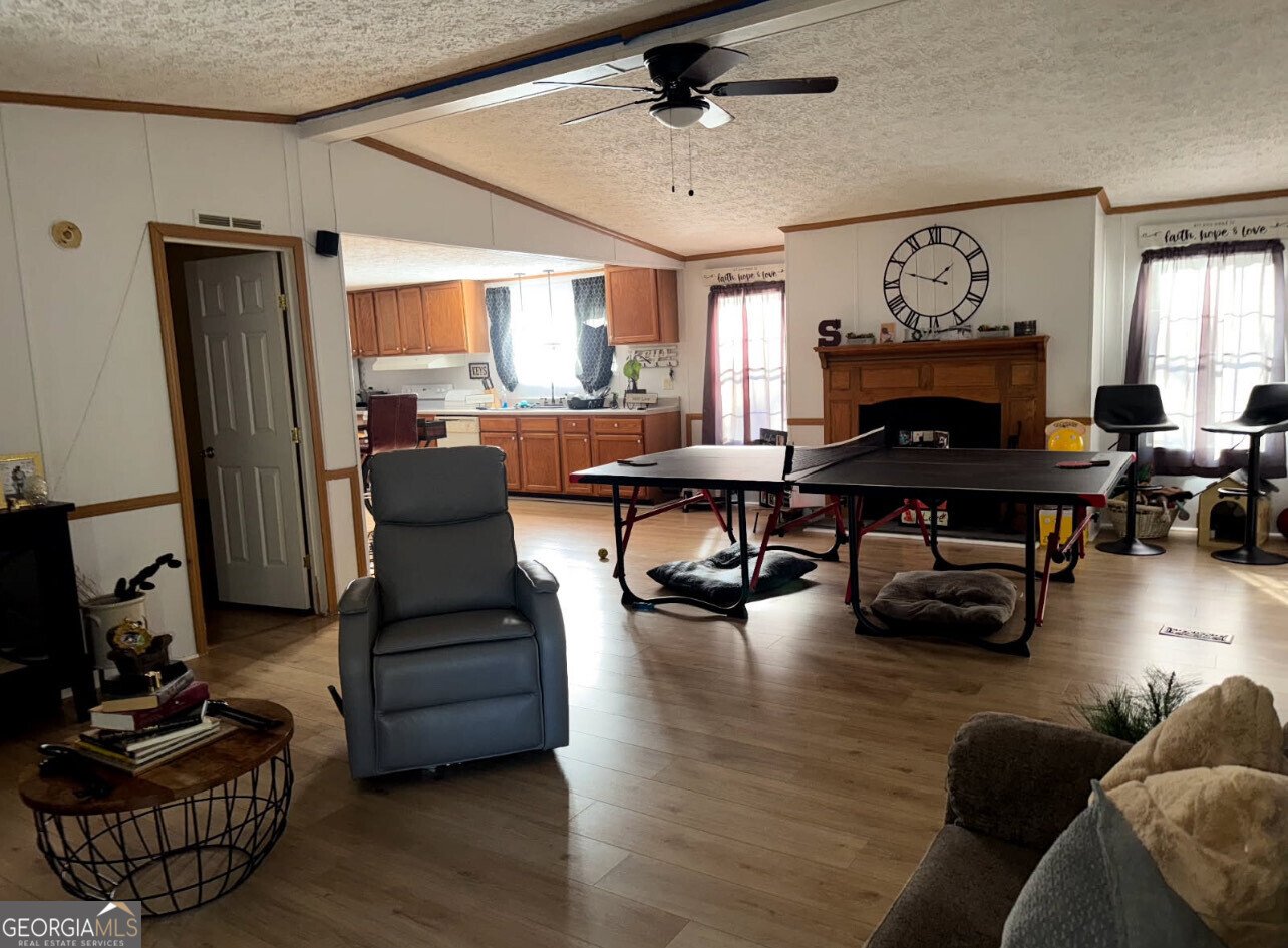 117 Alpine Drive Macon - Photo 6