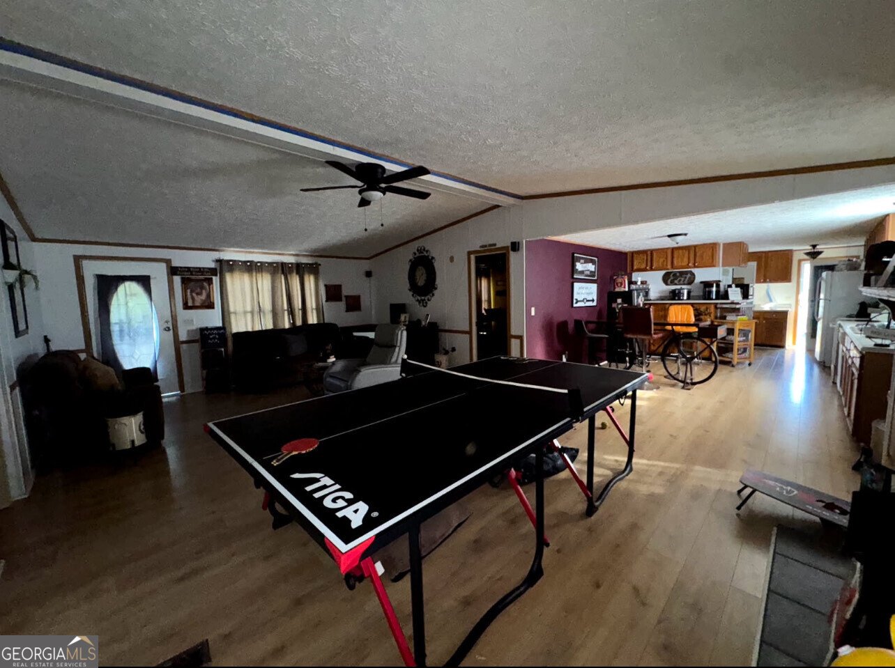 117 Alpine Drive Macon - Photo 7