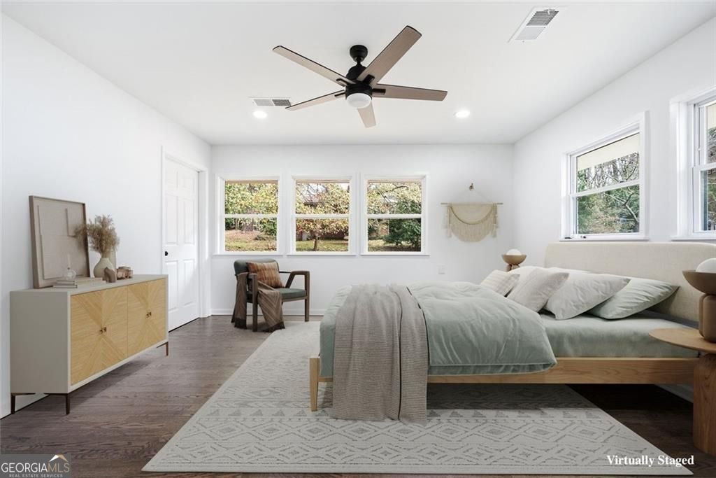 2277 Edgemore Drive Atlanta - Photo 13