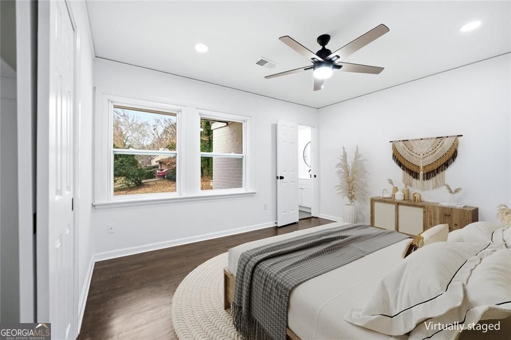 2277 Edgemore Drive Atlanta - Photo 18