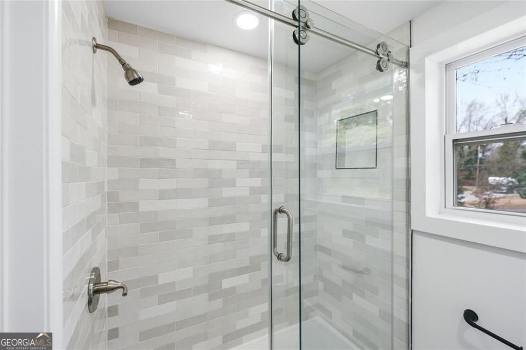 2277 Edgemore Drive Atlanta - Photo 21