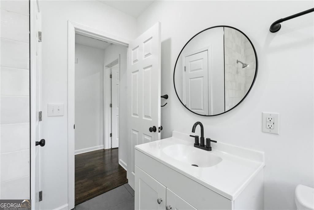 2277 Edgemore Drive Atlanta - Photo 26