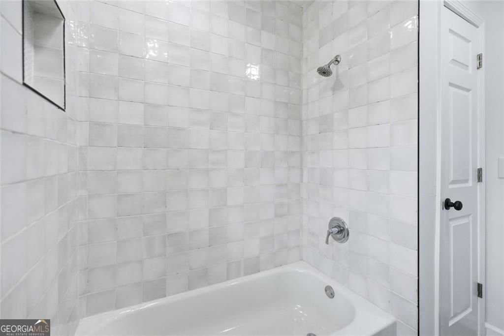 2277 Edgemore Drive Atlanta - Photo 27