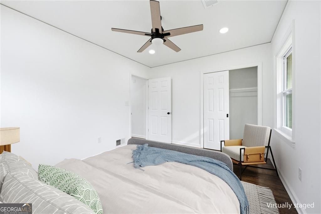 2277 Edgemore Drive Atlanta - Photo 29