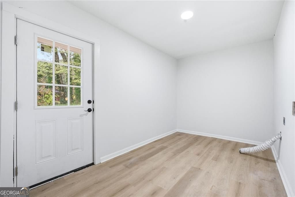 2277 Edgemore Drive Atlanta - Photo 30