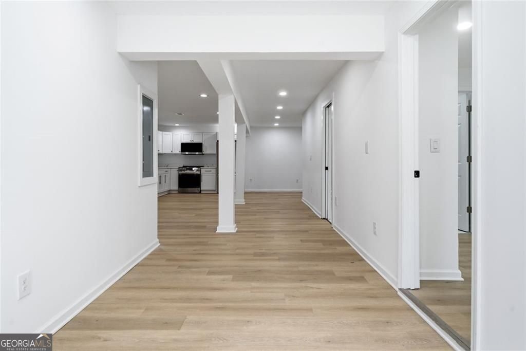 2277 Edgemore Drive Atlanta - Photo 31