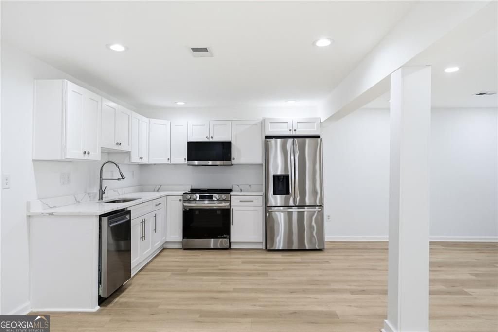 2277 Edgemore Drive Atlanta - Photo 34