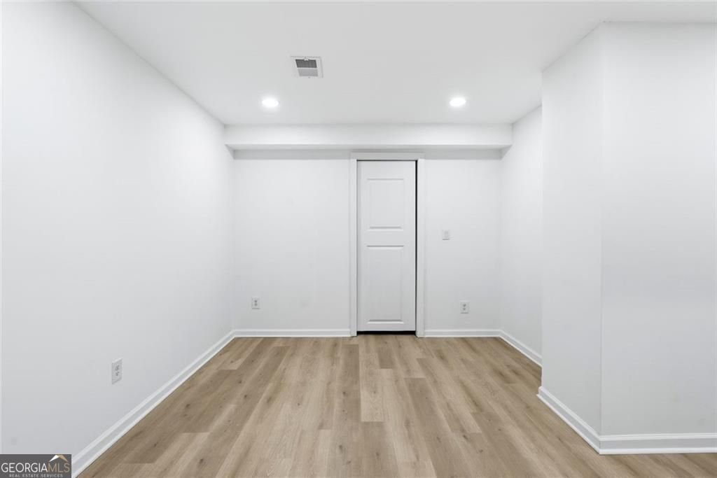 2277 Edgemore Drive Atlanta - Photo 35