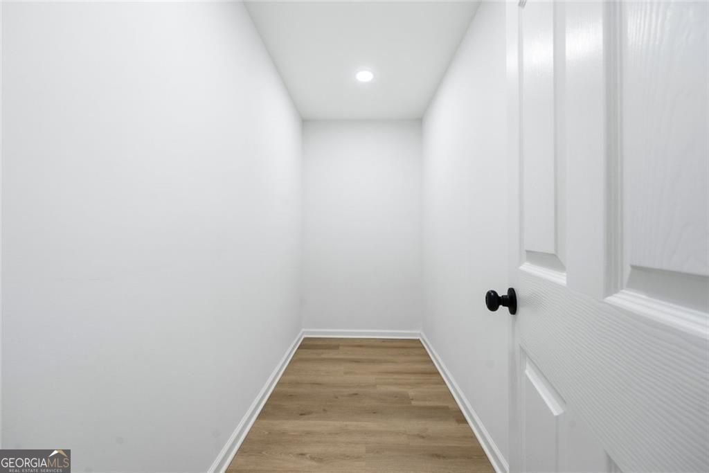 2277 Edgemore Drive Atlanta - Photo 41