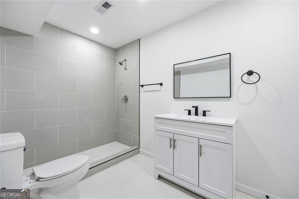 2277 Edgemore Drive Atlanta - Photo 42