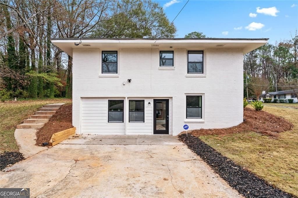 2277 Edgemore Drive Atlanta - Photo 43