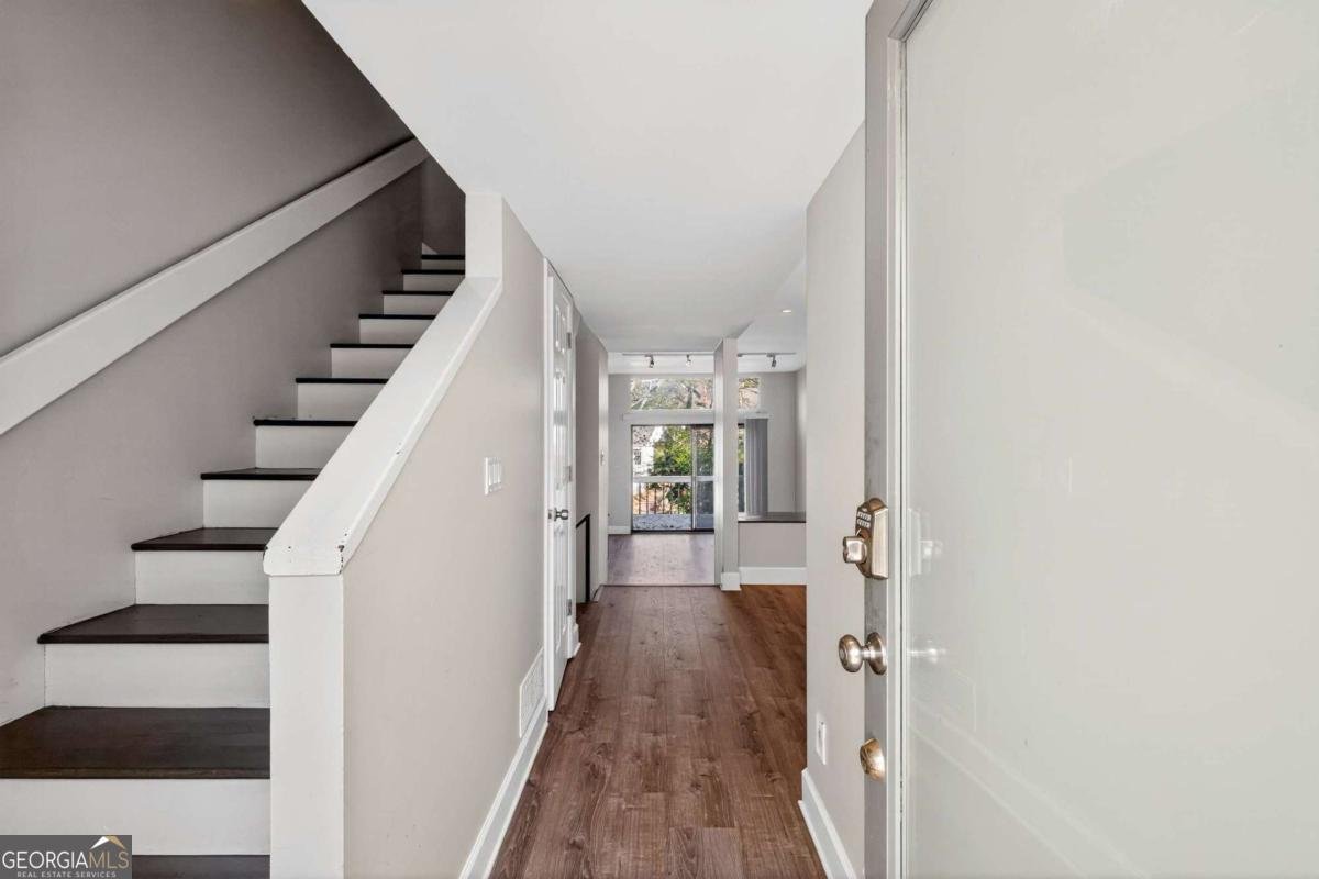 777 Charles Allen Drive Atlanta - Photo 10