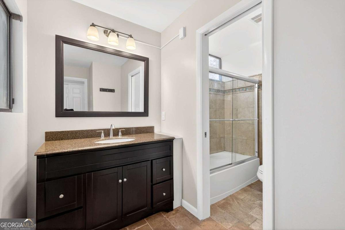 777 Charles Allen Drive Atlanta - Photo 13