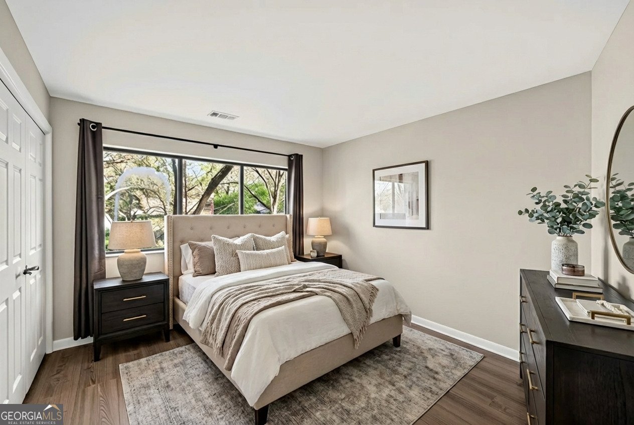 777 Charles Allen Drive Atlanta - Photo 14