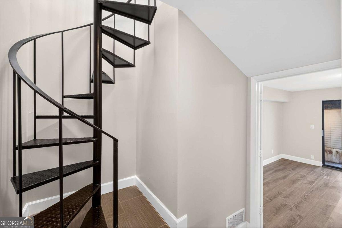 777 Charles Allen Drive Atlanta - Photo 15