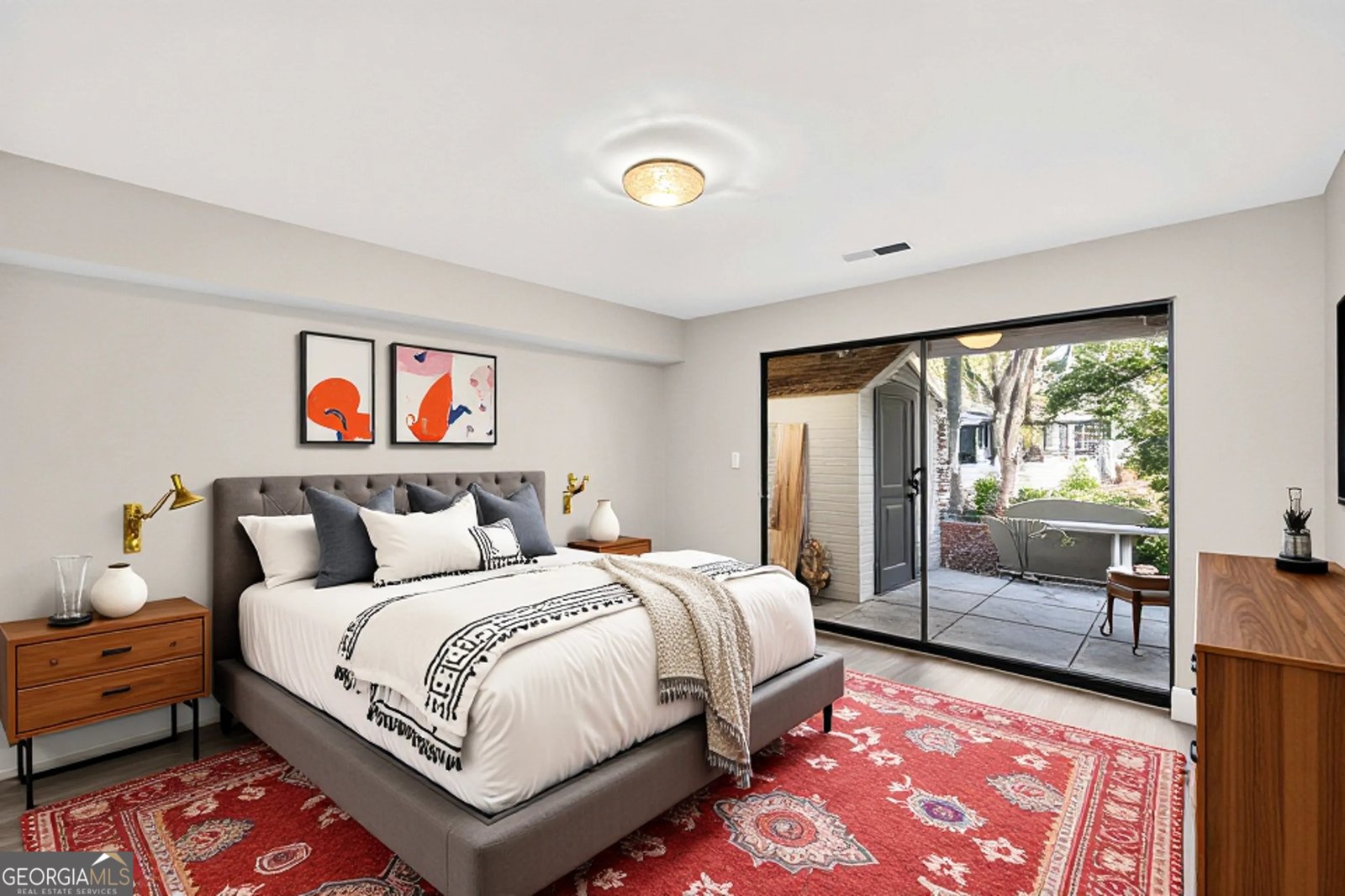 777 Charles Allen Drive Atlanta - Photo 16