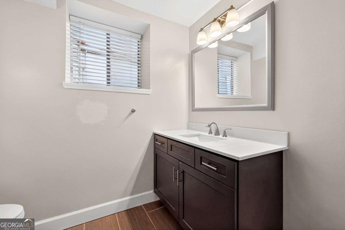 777 Charles Allen Drive Atlanta - Photo 17