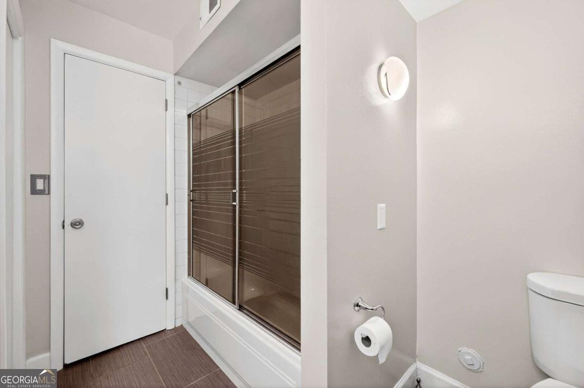 777 Charles Allen Drive Atlanta - Photo 18