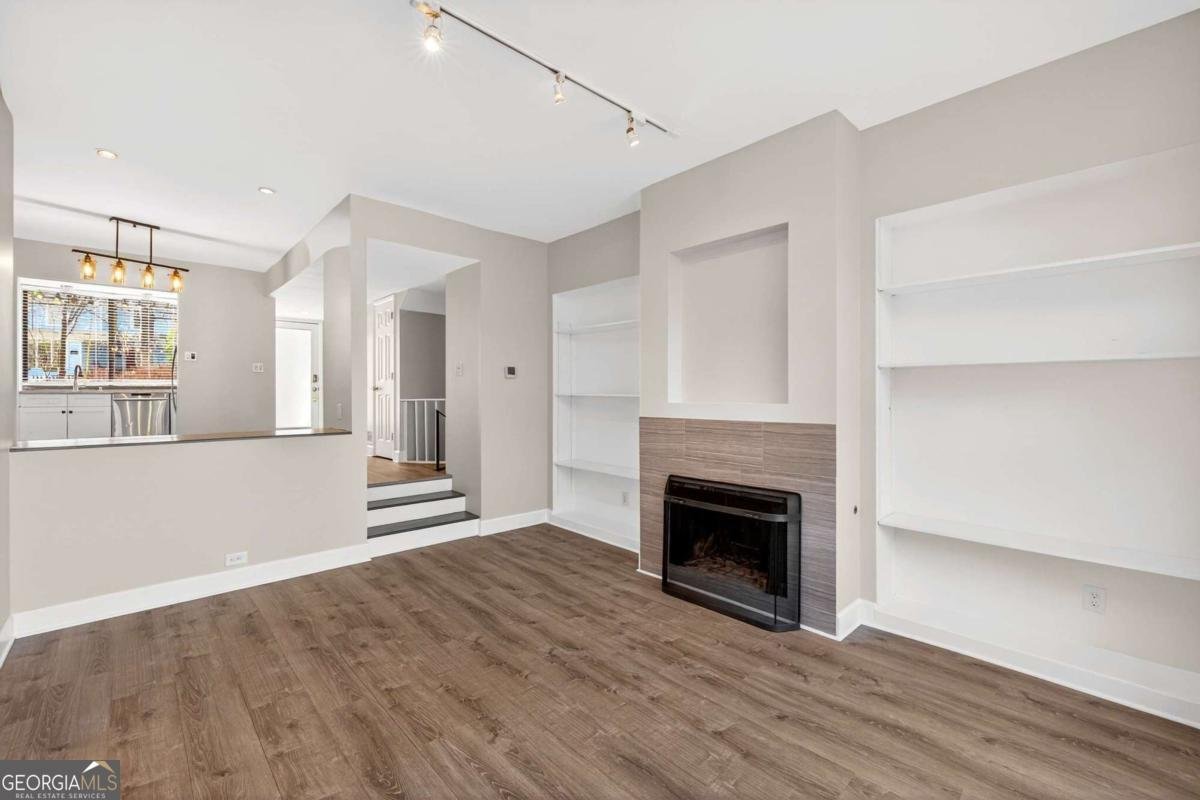 777 Charles Allen Drive Atlanta - Photo 19