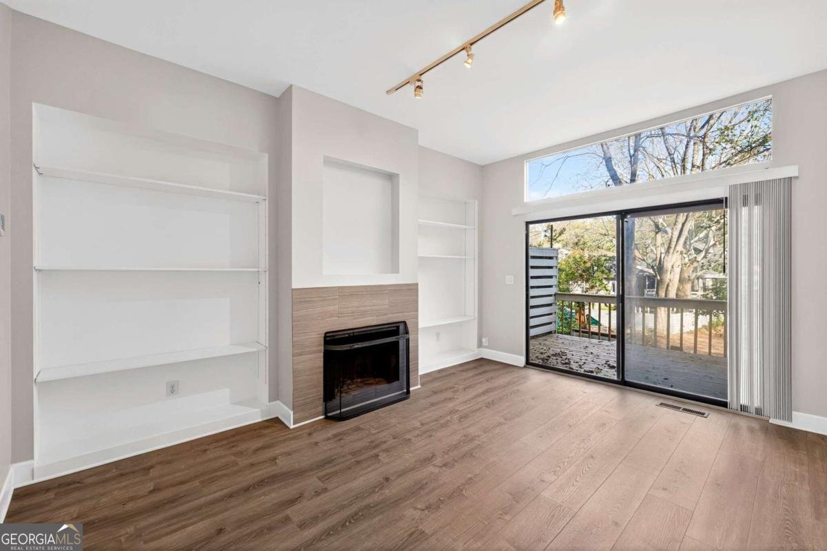 777 Charles Allen Drive Atlanta - Photo 20