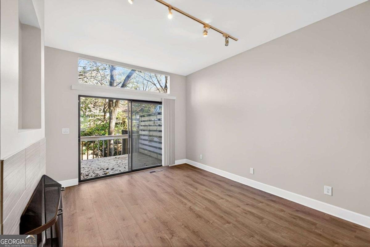 777 Charles Allen Drive Atlanta - Photo 21