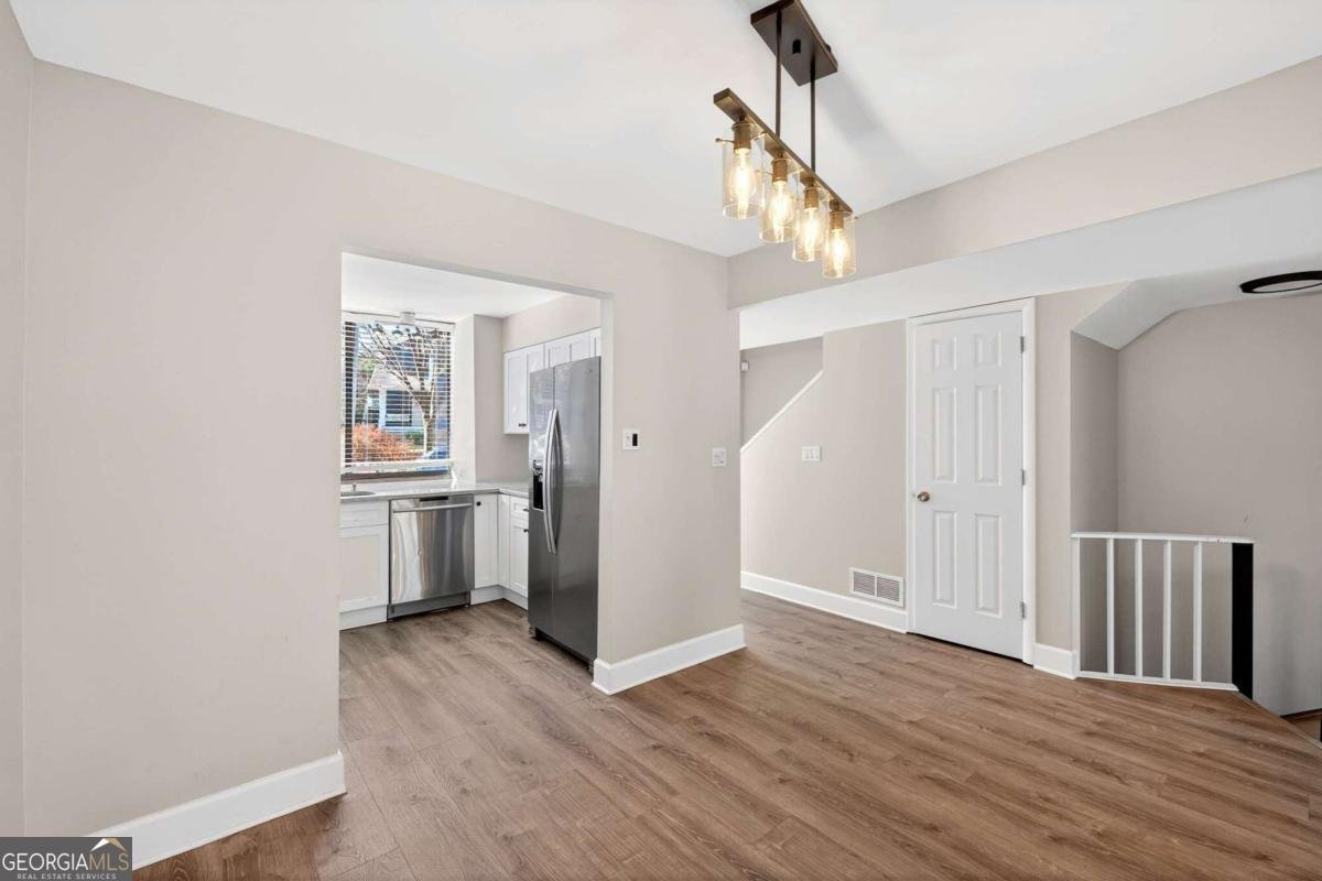 777 Charles Allen Drive Atlanta - Photo 22