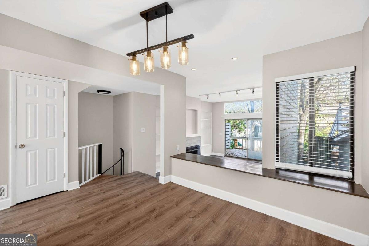 777 Charles Allen Drive Atlanta - Photo 23