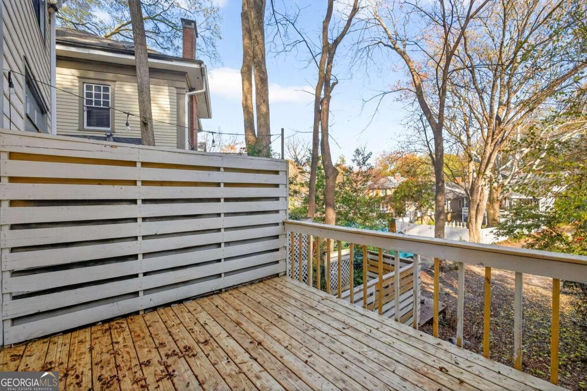 777 Charles Allen Drive Atlanta - Photo 25