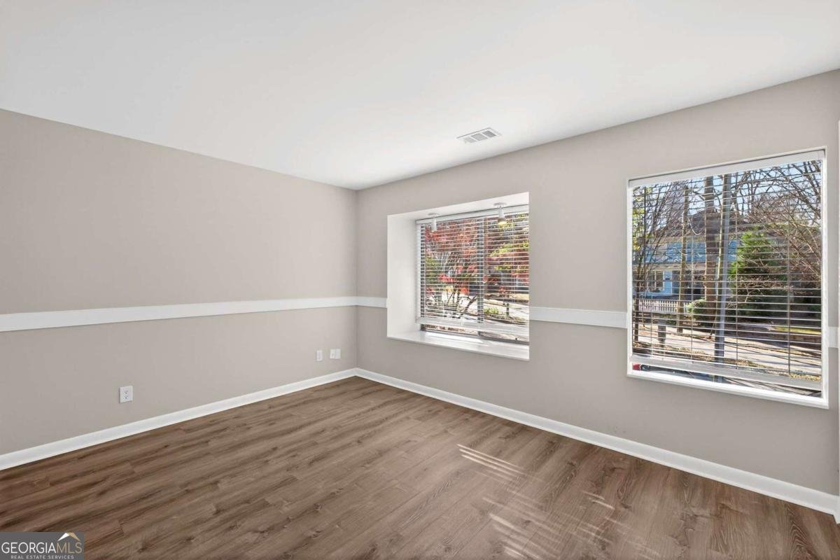 777 Charles Allen Drive Atlanta - Photo 26