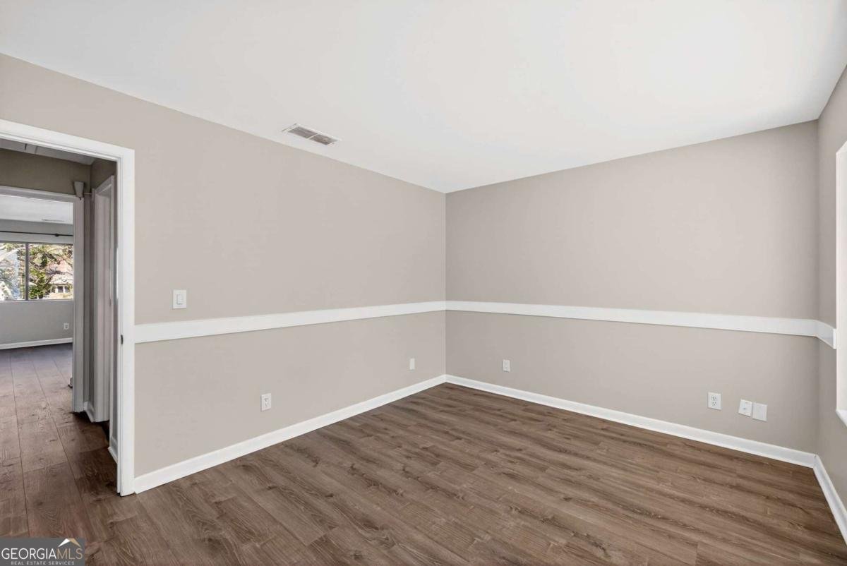 777 Charles Allen Drive Atlanta - Photo 27