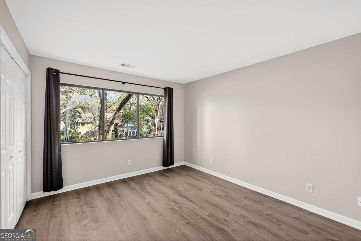 777 Charles Allen Drive Atlanta - Photo 28