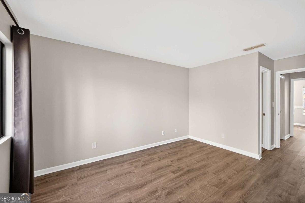 777 Charles Allen Drive Atlanta - Photo 29