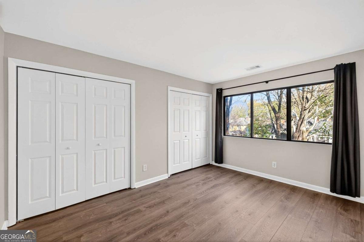 777 Charles Allen Drive Atlanta - Photo 30