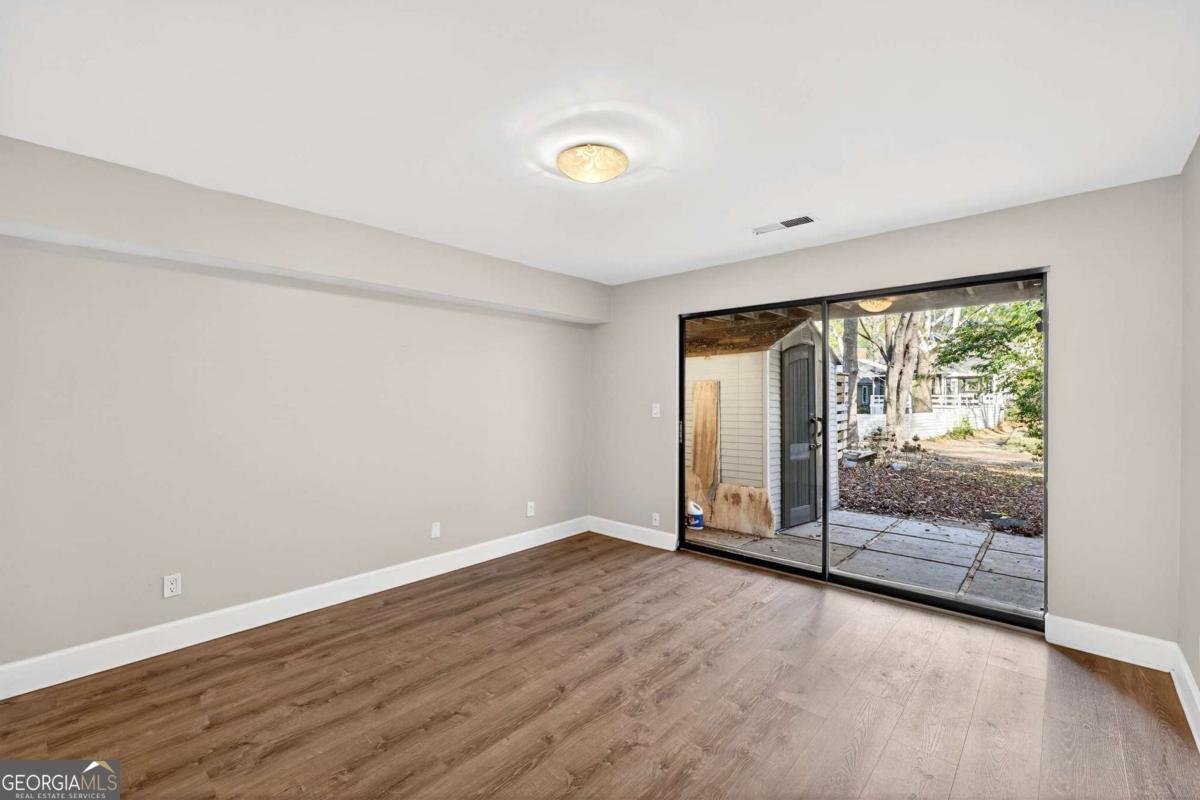 777 Charles Allen Drive Atlanta - Photo 32