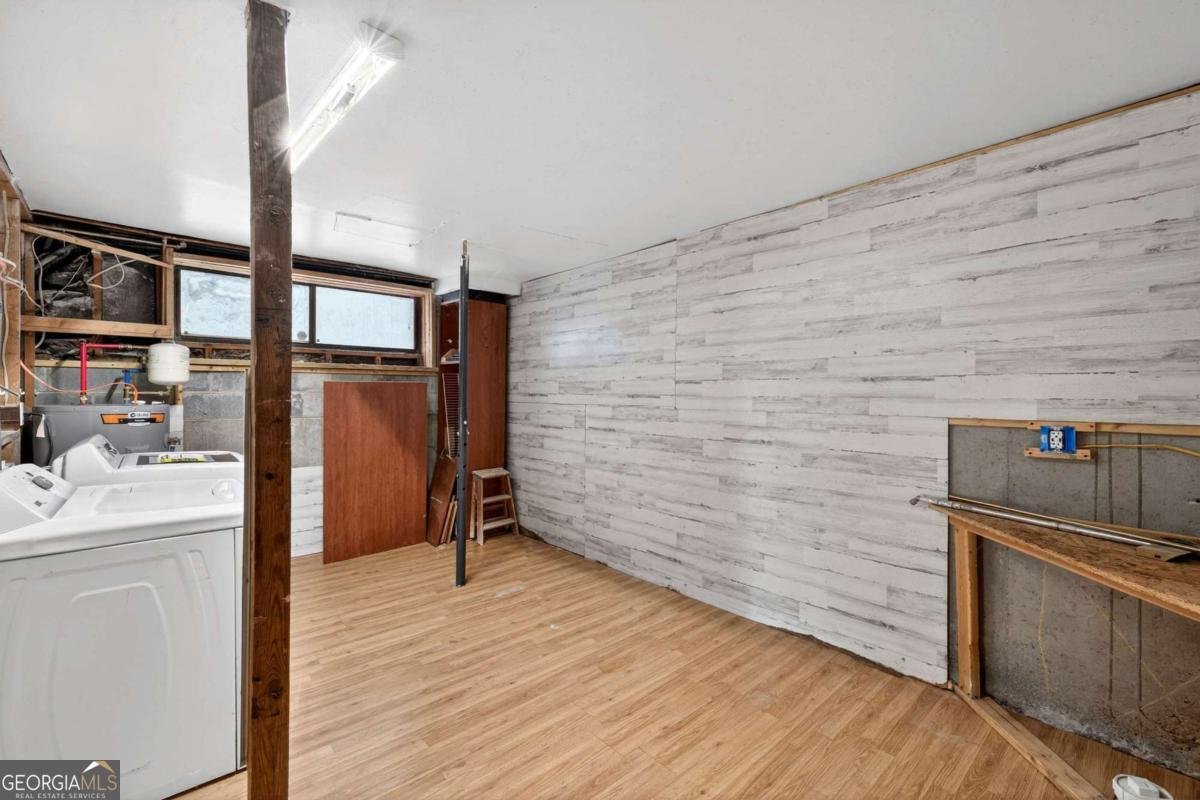 777 Charles Allen Drive Atlanta - Photo 34