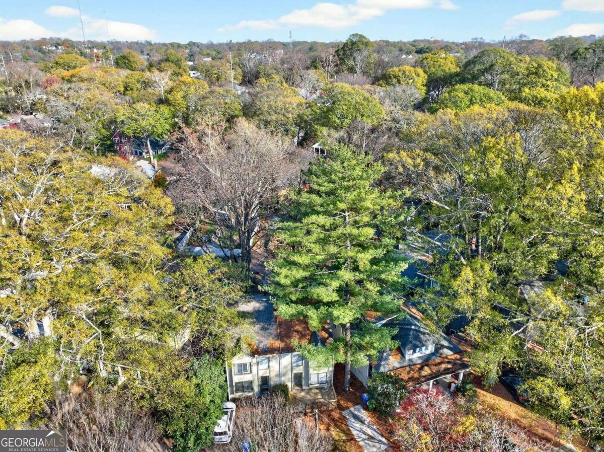 777 Charles Allen Drive Atlanta - Photo 39