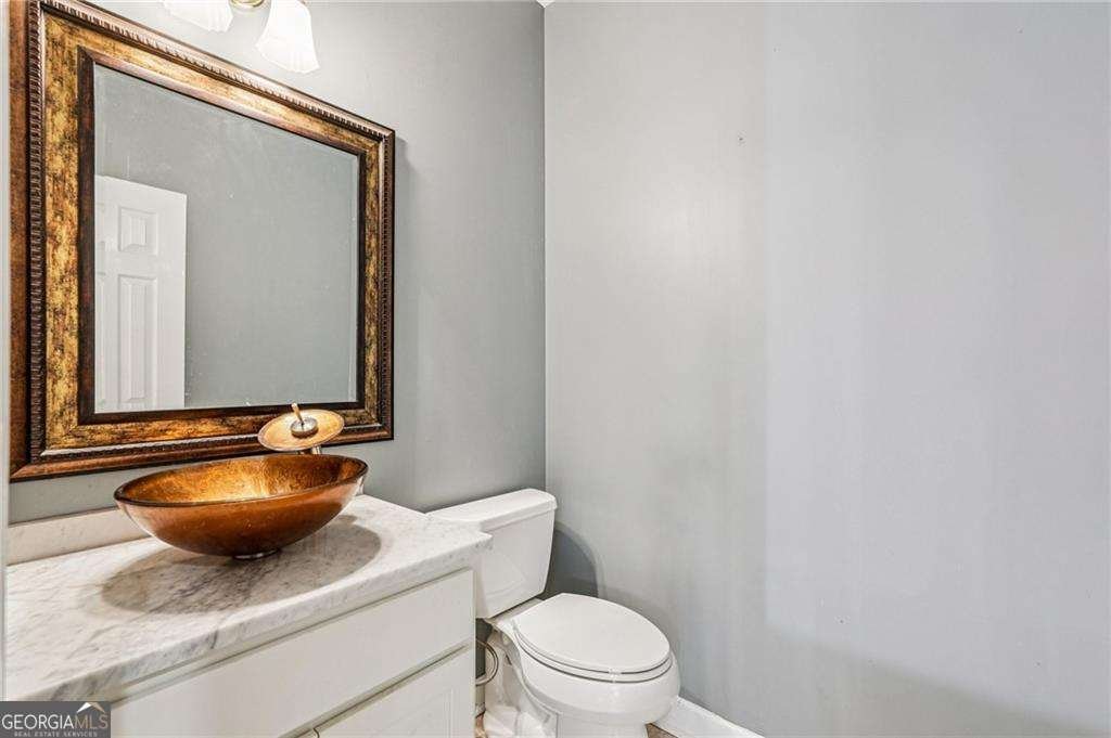 4771 Summerwood Drive Smyrna - Photo 10