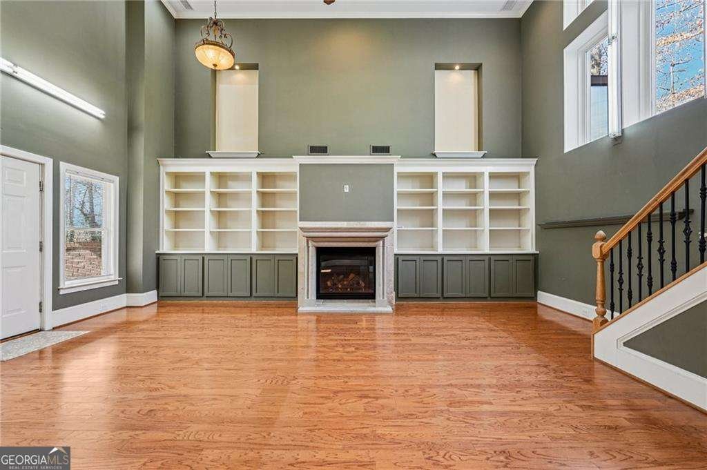 4771 Summerwood Drive Smyrna - Photo 12