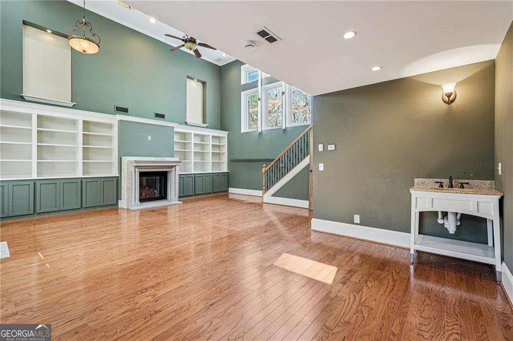 4771 Summerwood Drive Smyrna - Photo 13