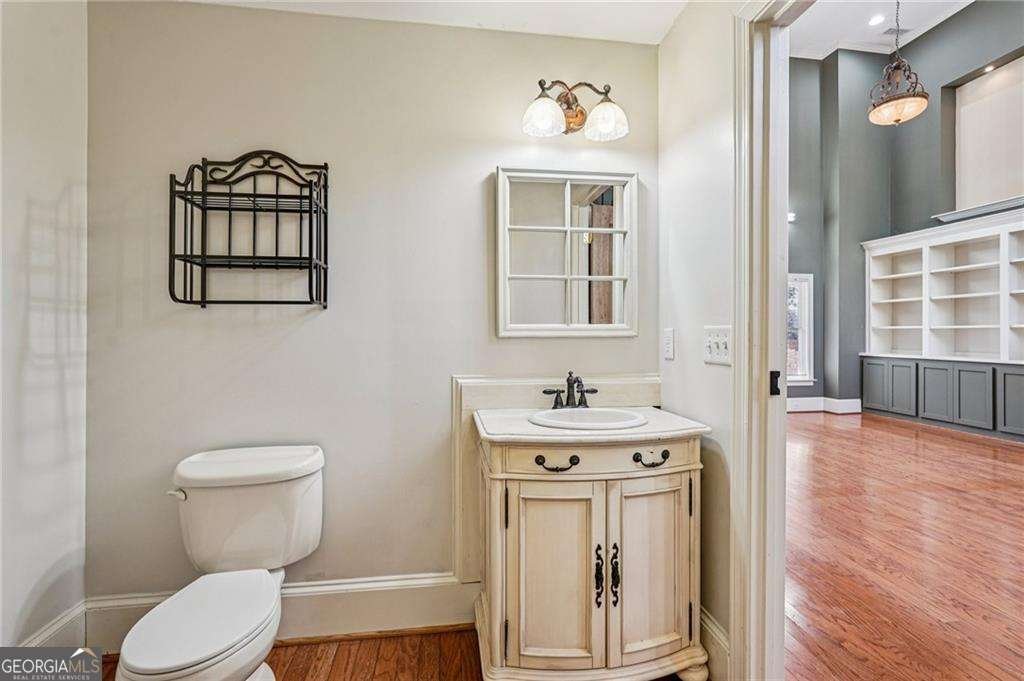 4771 Summerwood Drive Smyrna - Photo 14