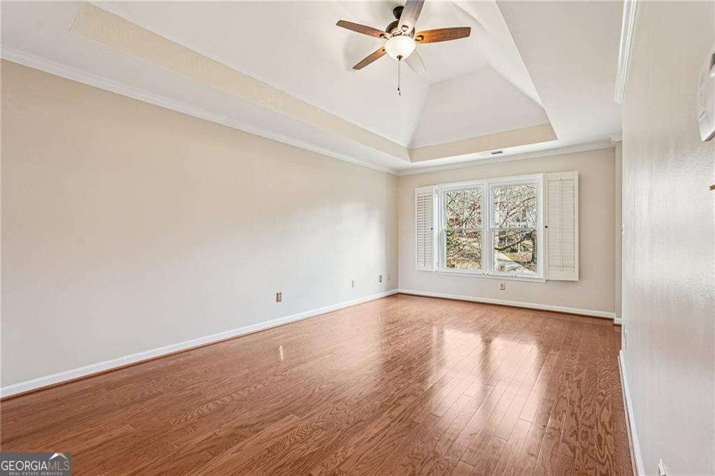 4771 Summerwood Drive Smyrna - Photo 16