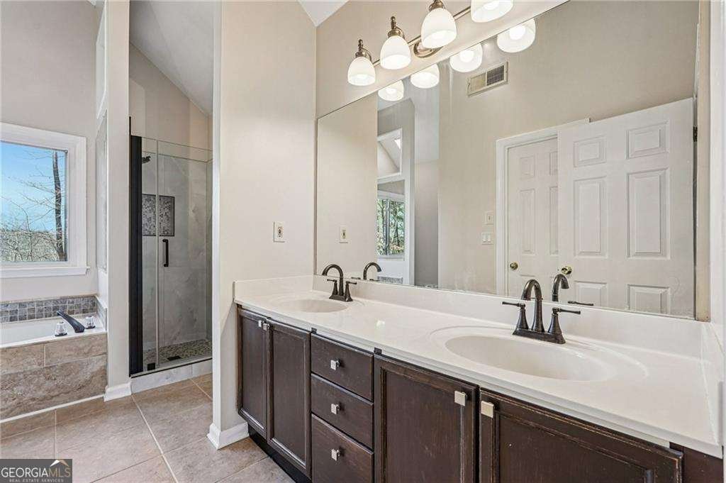 4771 Summerwood Drive Smyrna - Photo 17