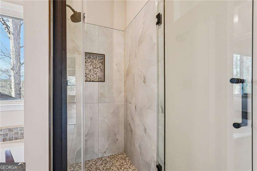 4771 Summerwood Drive Smyrna - Photo 19